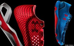 decathlon, puma, nike, adidas, lacoste