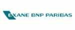 bnp, exane, marketing, derivatives