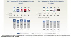 Banque_1.jpg