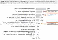 CP_tourisme_5.png