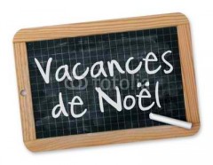 CP_tourisme_4.jpg
