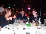 DSC05503.JPG