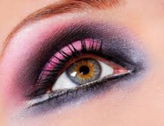 maquillage, cosmetiques, barometre