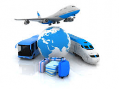 tourisme, france, agence, internet