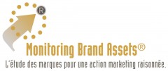 Monitor, brands, equity, value, makeup, perfume, luxury, skincare