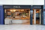 restaurant, rapide, fast-food, sandwich