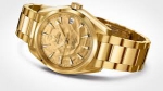 montre, or, suisse, horlorgerie, luxe