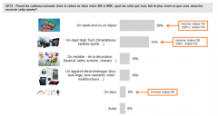 CP_tourisme_3.png