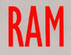 logo_RAM_petit.gif