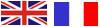 drapeau francais-anglais.jpg