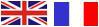 drapeau francais-anglais.jpg