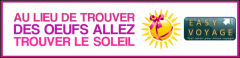 easyvoyage, vacances, paques